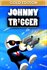 Johnny Trigger: Gold Edition