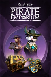 Bundle Eleganza felina