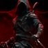 Mortal Shell II Pre-order
