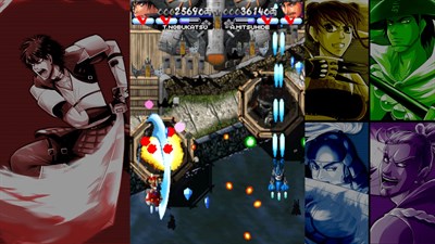 VASARA Collection — скриншот 17