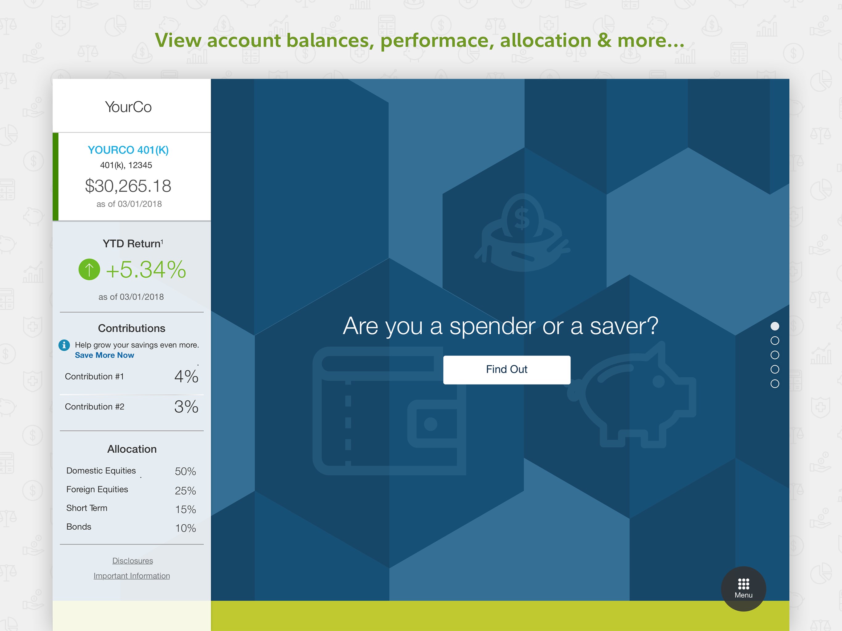 Get Netbenefits By Fidelity Microsoft Store