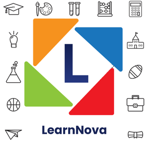 LearnNova - Free download and install on Windows | Microsoft Store