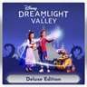 Disney Dreamlight Valley — Edição de Luxo
