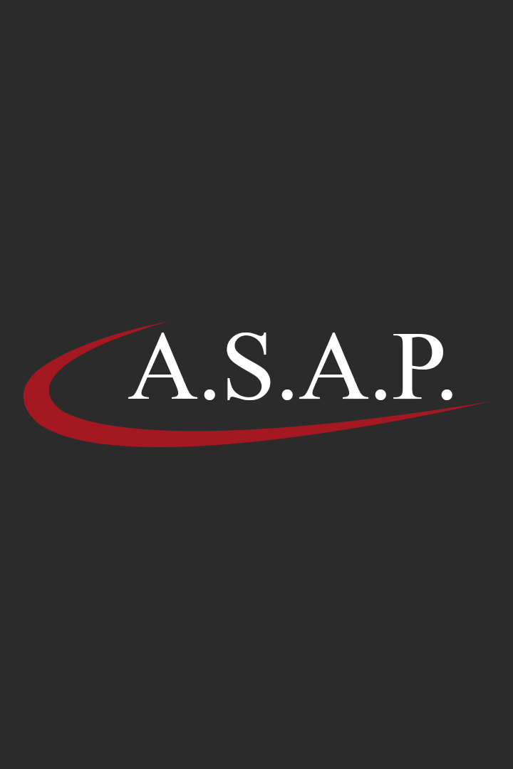 ASAP Semiconductor