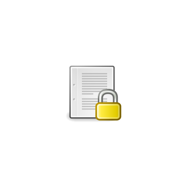 PGP Tool