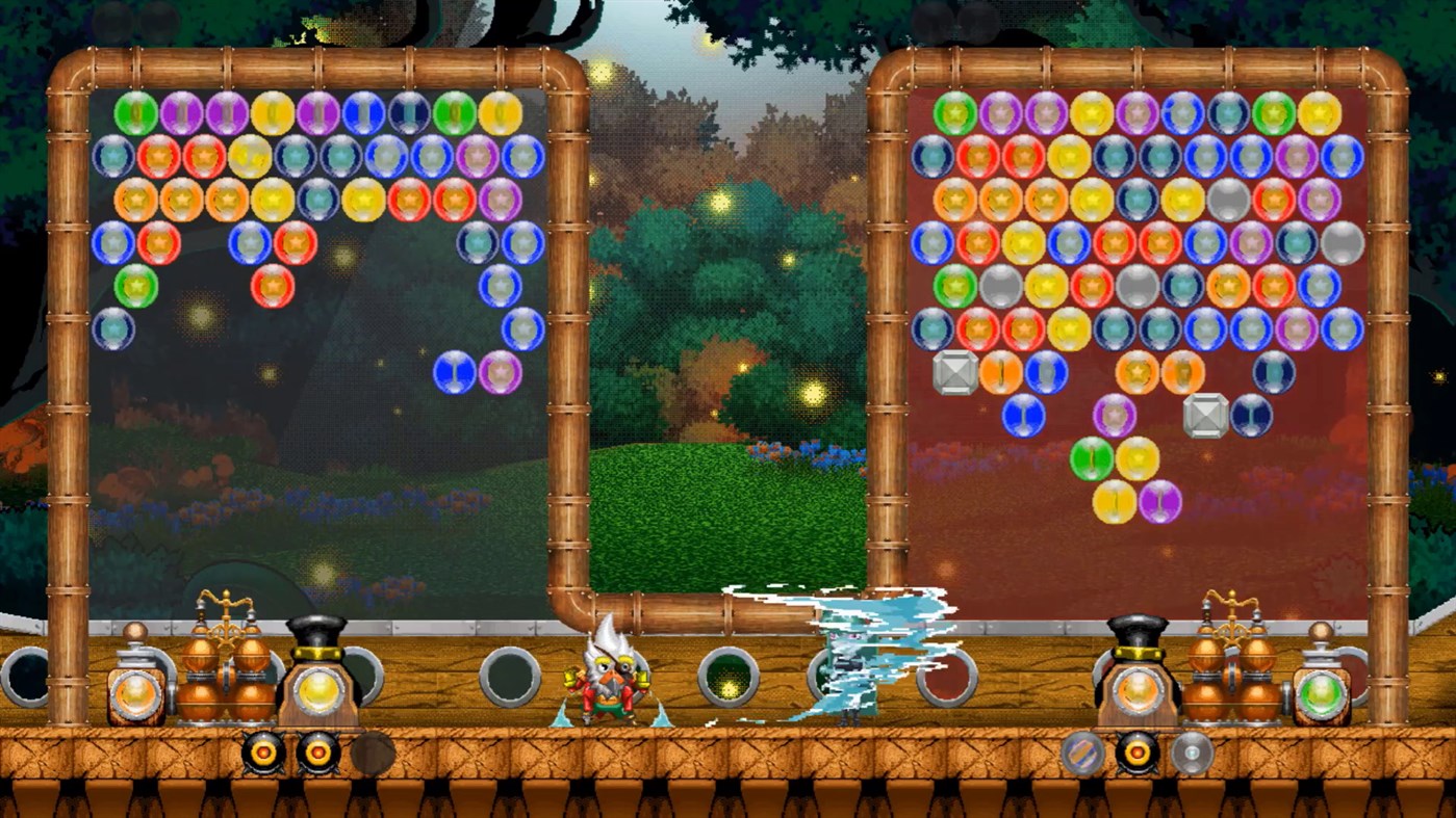 #6. Rusty Spout Rescue Adventure (Xbox) بواسطة: Totalconsole