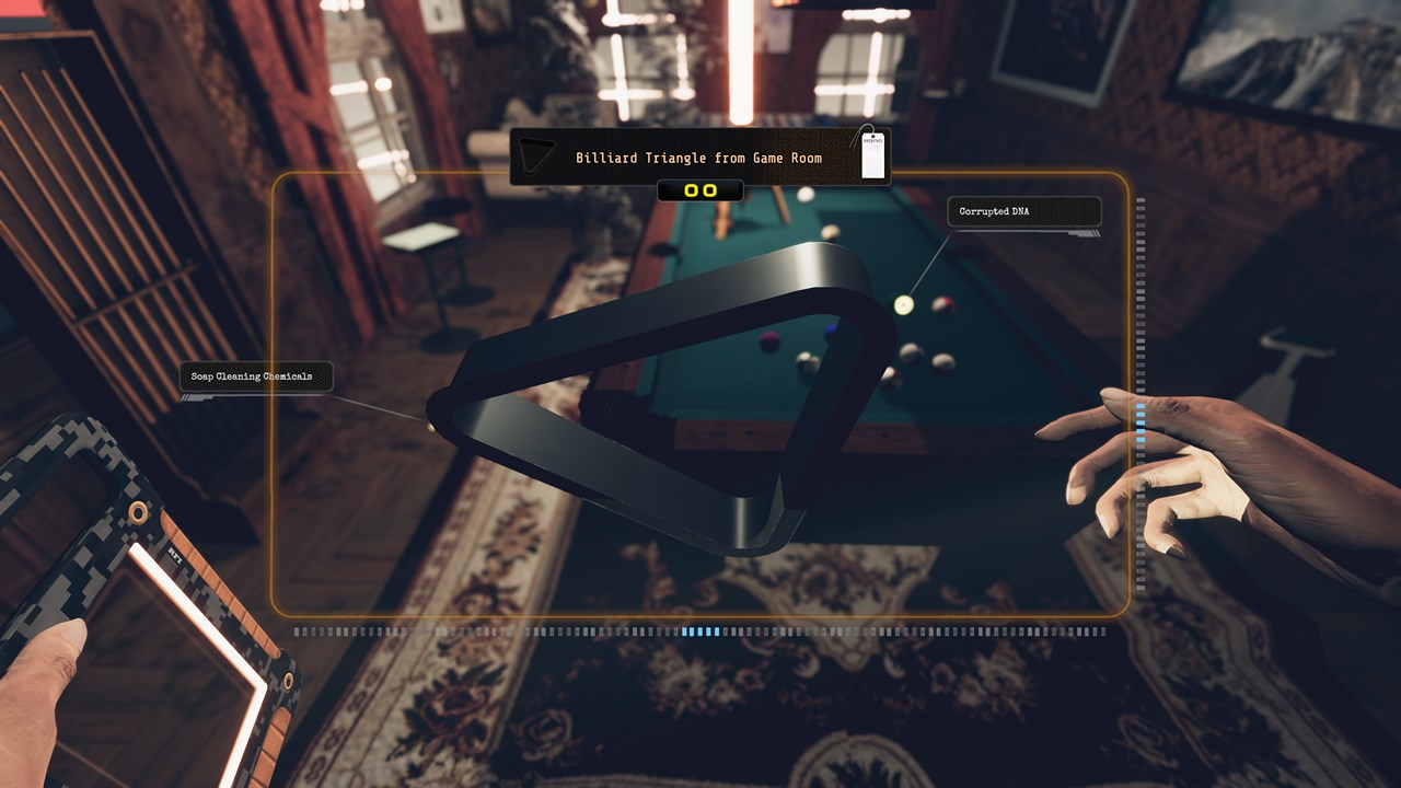 Forest Grove screenshot 4