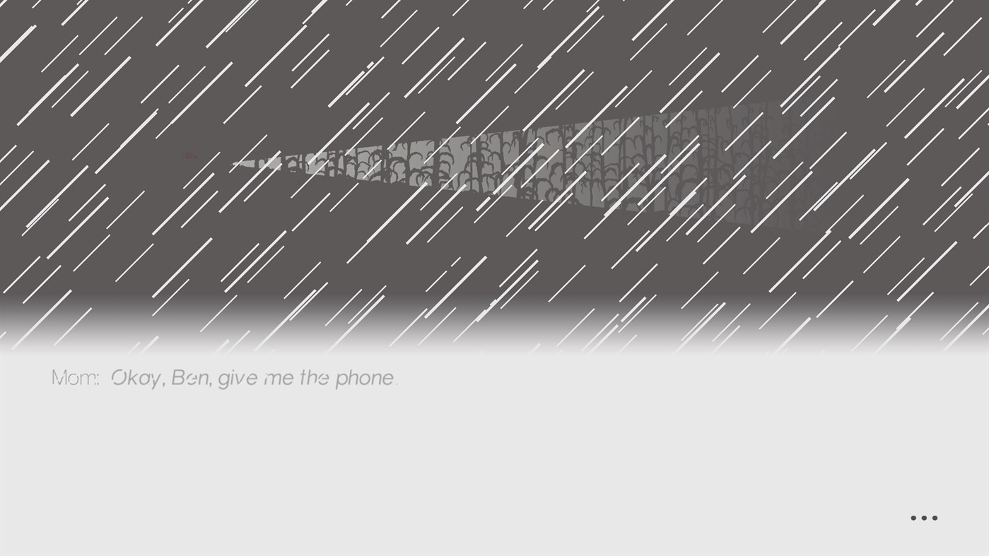 #6. Three Fourths Home: Extended Edition/ Paranautical Activity Bundle (Windows) Av: ‪Digerati‬