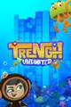 Trenga Unlimited