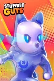 Soul Wolf Bundle
