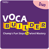 Voca Builder Duo