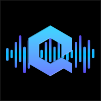 qnapMusicStation for Game bar