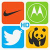 Amazing Logo Quiz HD