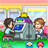 Pocket Arcade Story