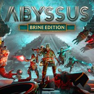 Abyssus - Brine Edition