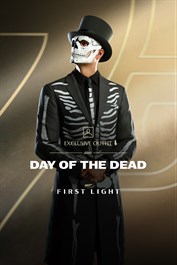 Day of the Dead