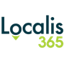 Localization for Colombia icon