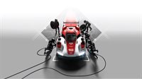 Endurance Motorsport Series