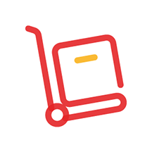 Zoho Inventory image
