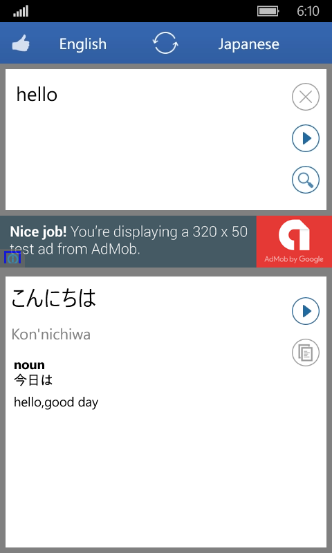 Is targeting the Japanese market a good idea? (Detailed post)