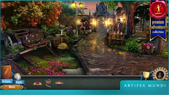 Agentin Walker Auf Geheimer Mission Beziehen Microsoft Store De De