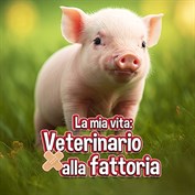 sottotitoli non disponibili