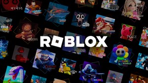 Roblox - Xbox