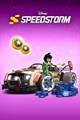 Disney Speedstorm - Special Pack