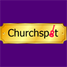 ChurchSpot Free