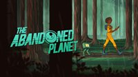 The Abandoned Planet