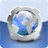 Omnicontext™ icon