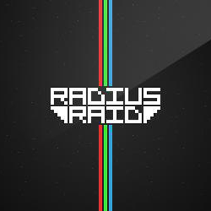 Radius Raid