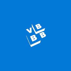 Visual Basic Builder for Beginners
