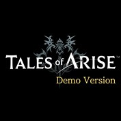 沒有可用的標題