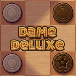 Dame Deluxe
