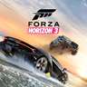 Forza Horizon 3 Édition standard