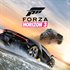Forza Horizon 3 Édition standard 