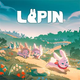 Aperçu LAPIN