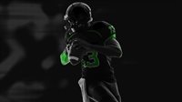 Axis Football 2026