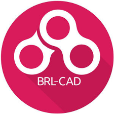 BRL-CAD - Microsoft Apps