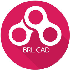 BRL-CAD