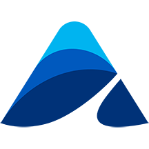 The Ada Platform image