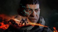 MechWarrior 5: Clans Digital Collectors Edition