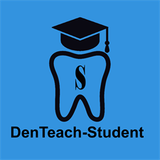 DenTeach-Student