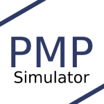 PMP Exam Simulator Prep