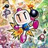 SUPER BOMBERMAN COLLECTION