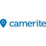 Camerite - Videomonitoramento Inteligente em Nuvem. icon