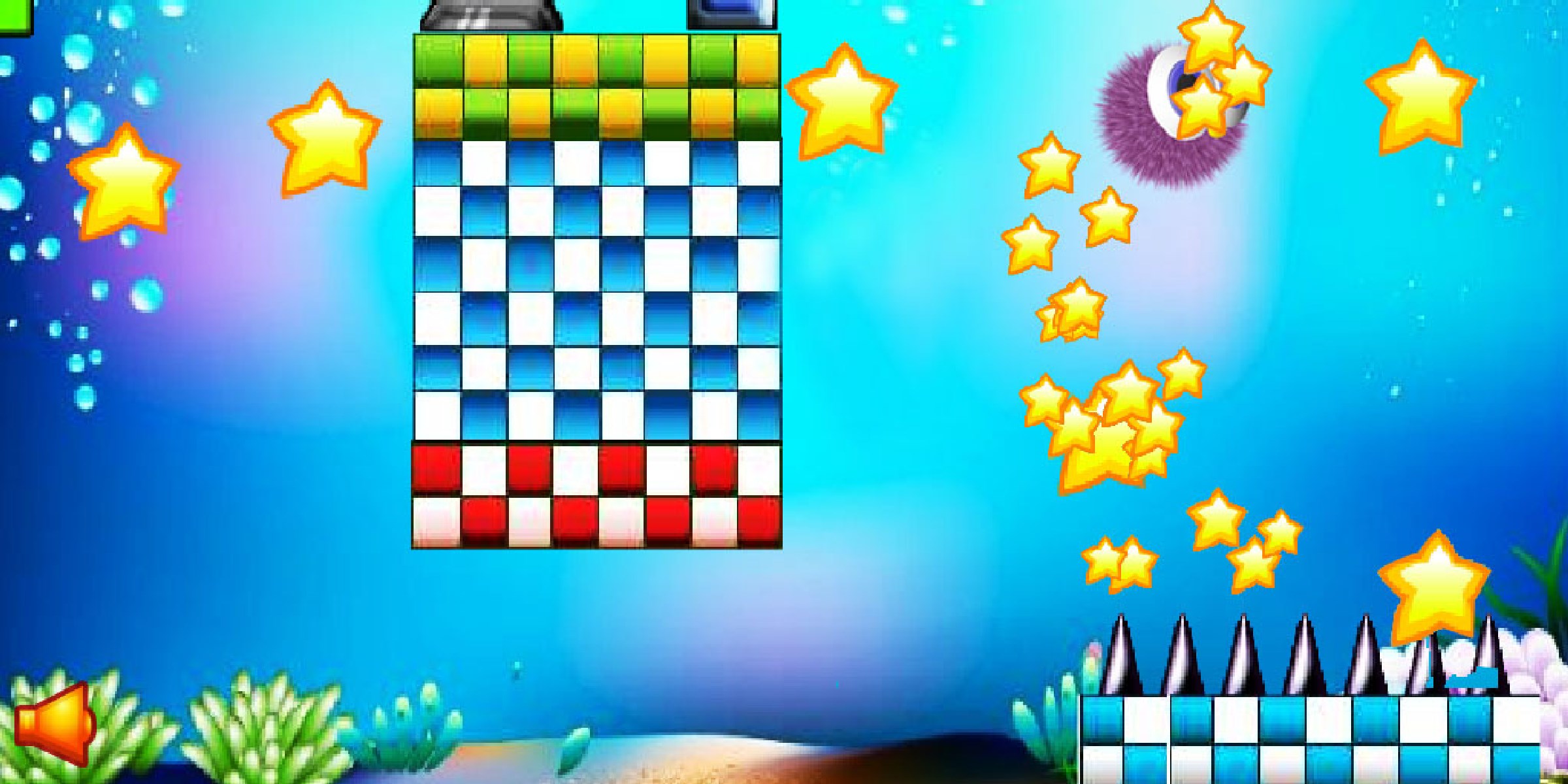 Obtener The Jumping Ball Microsoft Store esAR