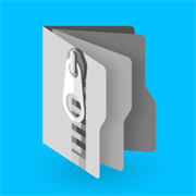 WinOpener