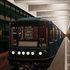 Metro Simulator 2